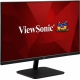 monitor 24 ips led 4ms 16:9 frameless full hd viewsonic value series va2432-mhd