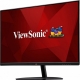 monitor 24 ips led 4ms 16:9 frameless full hd viewsonic value series va2432-mhd