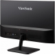 MONITOR 24IPS FHD VGA HDMI BLACK FRAMELESS DP MM