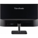 monitor 24 ips led 4ms 16:9 frameless full hd viewsonic value series va2432-mhd