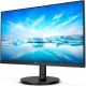 MONITOR 21,5VA VGA HDMI VESA DP MM PHILIPS 222V8LA/00 4000:1 4MS