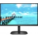 MONITOR 21,5VA FRAMELESS HDMI VGA MM AOC 22B2AM 16:9 3 ANNI GARANZIA