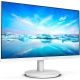 MONITOR 23,6VA MM VGA HDMI 4MS BIANCO PHILIPS 241V8AW/00 16:9 3000:1