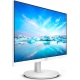 MONITOR 23,6VA MM VGA HDMI 4MS BIANCO PHILIPS 241V8AW/00 16:9 3000:1