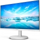 MONITOR 23,6VA MM VGA HDMI 4MS BIANCO PHILIPS 241V8AW/00 16:9 3000:1