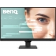 MONITOR 23.8IPS 2XHDMI DP MM 100HZ BENQ GW2490  FHD