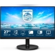 MONITOR 27VA W-LED 16:9 4MS 1920X1080 FHD VGA HDMI PHILIPS 271V8LA SPEAKER