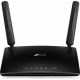 Router 4G LTE Internet Telefonia SIM VoLTE VoIP TL-MR6500v WiFi N300 Segreteria