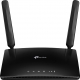 Archer MR200 Router 4G LTE Wi-Fi Dual-Band AC750 SIM slot