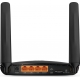 Archer MR200 Router 4G LTE Wi-Fi Dual-Band AC750 SIM slot