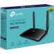 Archer MR200 Router 4G LTE Wi-Fi Dual-Band AC750 SIM slot