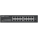 SWITCH 16P GIGABIT ZYXEL