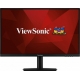 monitor 24 va led eye care 1080 full-hd 4ms viewsonic va2406-h pc vga hdmi