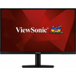 MONITOR 24 VA FHD VGA HDMI BLACK EYE CARE