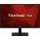 monitor 24 va led eye care 1080 full-hd 4ms viewsonic va2406-h pc vga hdmi