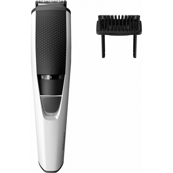 PHILIPS BEARDTRIMMER SERIES 3000