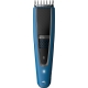 Philips HC5612/15 shaver series 5000 Hairclipper Regolabarba Capelli Lame Inox