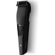 Philips BEARDTRIMMER Series 3000 BT3234/15 Regolabarba Lift &amp; Trim Ricaricab