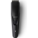 Philips BEARDTRIMMER Series 3000 BT3234/15 Regolabarba Lift &amp; Trim Ricaricab