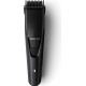 Philips BEARDTRIMMER Series 3000 BT3234/15 Regolabarba Lift &amp; Trim Ricaricab