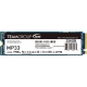 hard disk ssd m.2 teamgroup mp33 pcie da 256gb nvme (tm8fp6256g0c101)