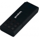 PENDRIVE GOODRAM DA 256GB BLACK CHIAVETTA MEMORIA DATI MP3 USB-A 3.0