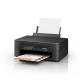 Epson Expression Home XP-2200 Multifunzione Wi-Fi Direc