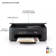 Epson Expression Home XP-2200 Multifunzione Wi-Fi Direc