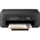 Epson Expression Home XP-2200 Multifunzione Wi-Fi Direc