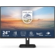 MONITOR 23.8IPS VGA HDMI MM 1MS 100HZ PHILIPS 24E1N1100A/00