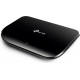 Switch 5 porte Gigabit TP-Link TL-SG1005D