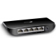 Switch 5 porte Gigabit TP-Link TL-SG1005D