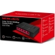 Switch Desktop 5-Porte 10/100/1000Mbps - Mercusys MS105G