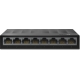 TP-link LS1008G Switch 8 Porte RJ45 Ethernet 10/100/1000Mbps Risparmio energetico