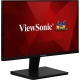 monitor 22" va lcd 1080 full-hd viewsonic va va2215-h low blue light vga hdmi