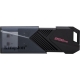 PENDRIVE 256GB MEMORIA USB-A 3.2 KINGSTON DATATRAVELER EXODIA M DTXM/256