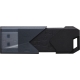 PEN DRIVE 256GB DATATRAVELER EXODIA ONYX USB 3.2 GEN1 (DTXON/256GB)
