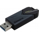 PENDRIVE 256GB MEMORIA USB-A 3.2 KINGSTON DATATRAVELER EXODIA M DTXM/256