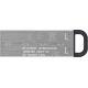 PEN DRIVE 256GB DATATRAVELER KYSON USB-A 3.2 GEN1 (DTKN/256GB)