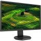 Monitor orientabile 22" Led 1ms FHD 1920x1080 VGA Philips 221B8LHEB/00 SPK Pivot