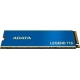 SSD M.2 2280 da 256GB ADATA LEGEND 710 PCI Express 3.0 3D NAND NVMe