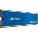 SSD M.2 2280 da 256GB ADATA LEGEND 710 PCI Express 3.0 3D NAND NVMe