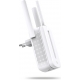 Ripetitore Mercusys wifi extender 300Mbps 2.4GHz - MW300RE 