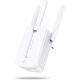 Ripetitore Mercusys wifi extender 300Mbps 2.4GHz - MW300RE 