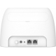 TENDA 4G03 ROUTER 4G CON LETTORE SIM INTERNET MOBILE WI-FI N300 ETHERNET RJ45