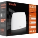 TENDA 4G03 ROUTER 4G CON LETTORE SIM INTERNET MOBILE WI-FI N300 ETHERNET RJ45