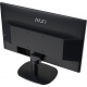 MONITOR PC 24" IPS LCD 4MS 1920X1080P 16:9 MSI PRO MP245V HDMI SPEAKER