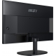 MONITOR PC 24" IPS LCD 4MS 1920X1080P 16:9 MSI PRO MP245V HDMI SPEAKER