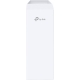 Access Point Da Esterno Wi-fi N300 2 Antenne 9dbi Poe 500mt