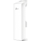 Access Point Da Esterno Wi-fi N300 2 Antenne 9dbi Poe 500mt